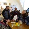 Ostermarkt 2018